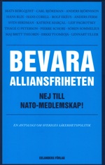 Bok Bevara Alliansfr