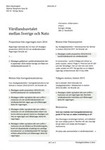 Brev till riksd