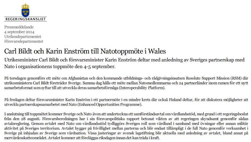 Bild Pressmeddelande 4 sep 2014